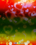Thanks_thanks4all_web_thumb.gif