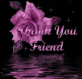 Thanks_thankufriend_web_thumb.gif