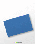 Thanks_thankyou1_web_thumb.gif