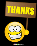 Thanks_thankyou2_web_thumb.gif
