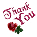Thanks_thankyou_glittery_web_thumb.gif