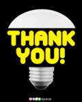 Thanks_thankyoubulb_web_thumb.gif