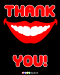 Thanks_thankyoumouth_web_thumb.gif