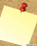 Thanks_thankyounote_web_thumb.gif