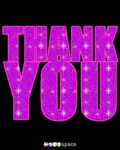 Thanks_thankyoutext_web_thumb.gif
