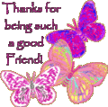 Thanks_welshbutterfly_web_thumb.gif