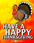 Thanksgiving_2happythanksgiving_web_thumb.gif