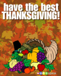 Thanksgiving_bestthanksgiving_web_thumb.gif