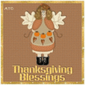 Thanksgiving_blessings_web_thumb.gif