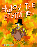 Thanksgiving_enjoyfestivities_web_thumb.gif