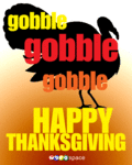 Thanksgiving_gobble_web_thumb.gif