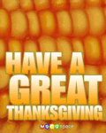 Thanksgiving_greatthanksgiving_web_thumb.gif