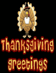 Thanksgiving_greets_web_thumb.gif