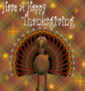 Thanksgiving_happyglittertky_web_thumb.gif
