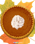 Thanksgiving_happythanksgiving_web_thumb.gif