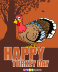 Thanksgiving_happytkyday_web_thumb.gif