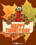 Thanksgiving_happyturkeyday_web_thumb.gif