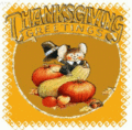 Thanksgiving_mouse_web_thumb.gif