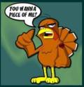 Thanksgiving_pieceofme_web_thumb.jpg