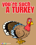 Thanksgiving_suchaturkey_web_thumb.gif