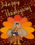 Thanksgiving_sweetr_web_thumb.gif