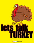 Thanksgiving_talkturkey_web_thumb.gif