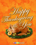 Thanksgiving_thanksgivingtoyou_web_thumb.gif