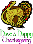 Thanksgiving_tkytail_web_thumb.gif