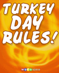 Thanksgiving_turkeydayrules_web_thumb.gif