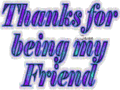 Thankyou_4beingblu_web_thumb.gif