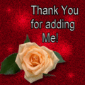 Thankyou_addingme_web_thumb.gif