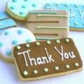Thankyou_cookies_web_thumb.jpg
