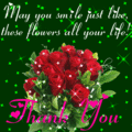 Thankyou_lexyflowerz_web_thumb.gif