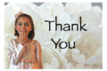 Thankyou_pinkdress_web_thumb.gif