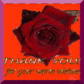 Thankyou_warmrosewish_web_thumb.gif