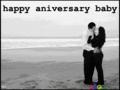Thinking_anniversary_web_thumb.gif