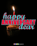 Thinking_anniversarydear_web_thumb.gif