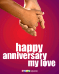 Thinking_anniversarymylove_web_thumb.gif