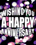 Thinking_anniversarywish_web_thumb.gif