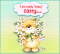 Thinking_bearysorry_web_thumb.gif