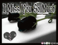 Thinking_blackrosemiss_web_thumb.gif