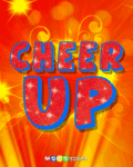 Thinking_cheerup2_web_thumb.gif