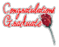 Thinking_congratsgrad_web_thumb.gif