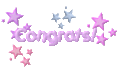 Thinking_congratstars_web_thumb.gif