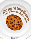 Thinking_deserveacookie_web_thumb.gif