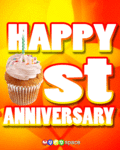 Thinking_firstanniversary_web_thumb.gif