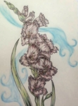 Thinking_flowersketch_web_thumb.jpg
