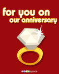 Thinking_foruanniversary_web_thumb.gif