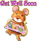 Thinking_getwellmouse_web_thumb.gif