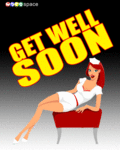 Thinking_getwellsoon2_web_thumb.gif